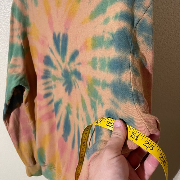 Sold - Picture 5 of 6